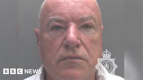 Headteacher Neil Foden found guilty of child sex abuse.